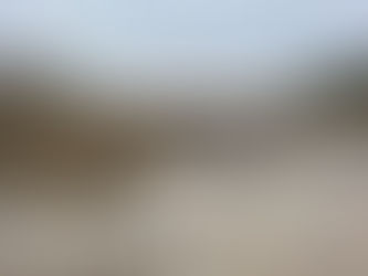 Filmlerden fırlamış Aspendos