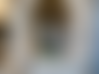 Makam-ı Danyal Camii