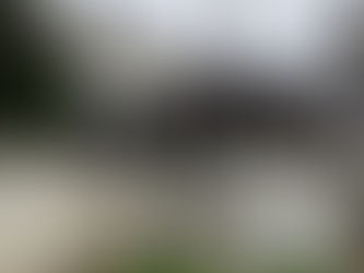 Efsane mi? Gerçek mi?