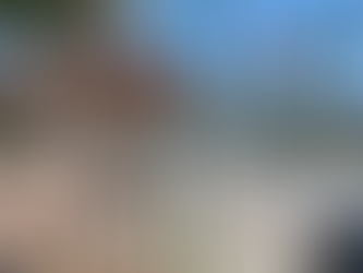 Mersin Deniz Müzesi