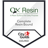 complete-resin-bound-training-programme.png