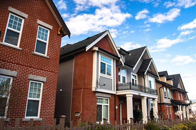 estate management banner