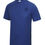 Thumbnail: DLTC Men's T-shirt