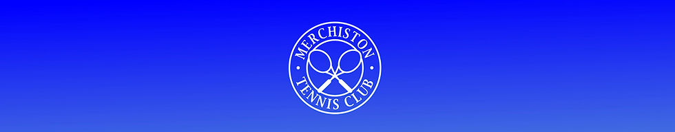 MERCHISTON TENNIS CLUB_HEADER.jpg
