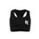 Thumbnail: TeamFAF Sports Bra