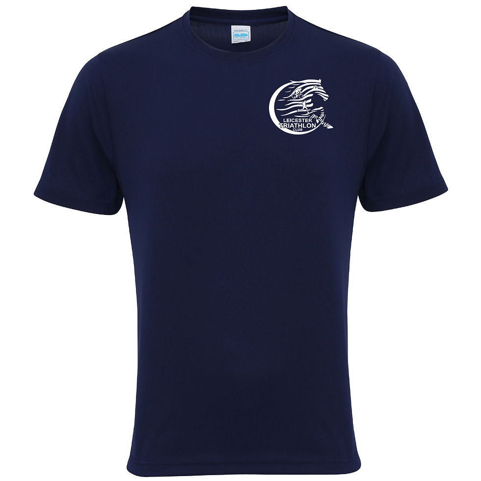 Thumbnail: LTC T-SHIRT