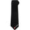 Thumbnail: SMA Work Tie