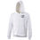 Thumbnail: LTC ZIPPED HOODIE
