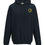 Thumbnail: Chenery Fitness Hoodie