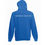 Thumbnail: Merchiston Tennis Club Kids Hoodie