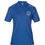 Thumbnail: Merchiston Tennis Club Men's Poloshirt