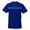 Thumbnail: Merchiston Tennis Club Kids T-shirt