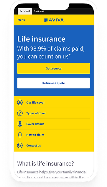 Aviva.png