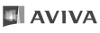company-logo_edited_edited.png
