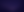 Screenshot 2025-03-20 at 10.03.30.png