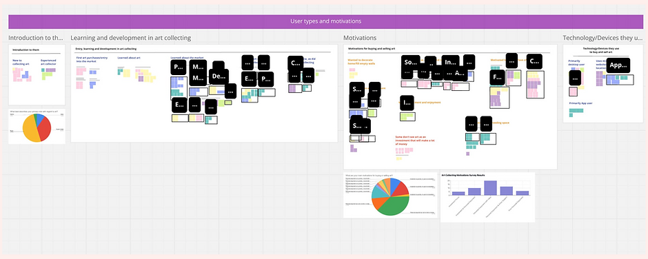 Screenshot 2025-03-18 at 16.36.08.png