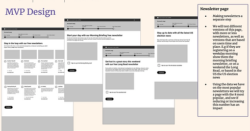 Screenshot 2025-03-18 at 14.52.15.png