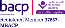 BACP Logo - 378671.png