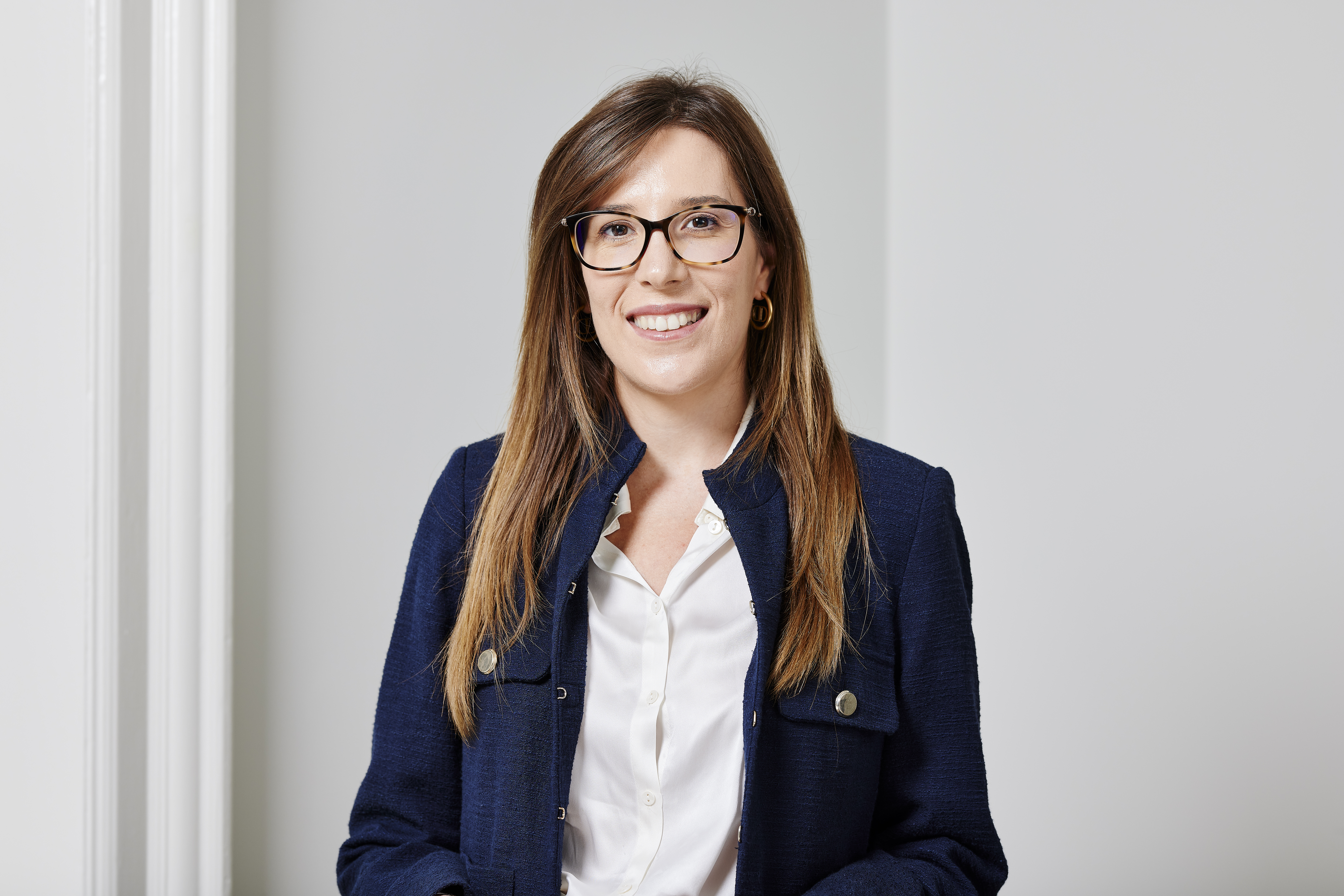 Writer: Chiara Garbellini