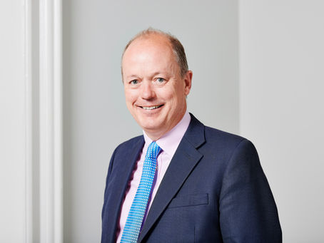 What eight years on the CMA panel taught me about expert evidence and digital markets