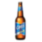 Cass ou HITE (Bouteille) 330ml