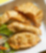 Mandou (Kyoja)