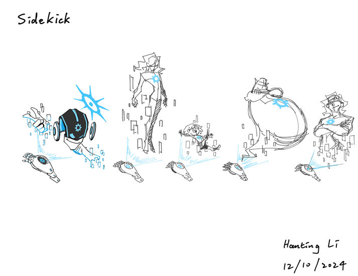 M14_Hanting_Li_thumbnail_sidekick