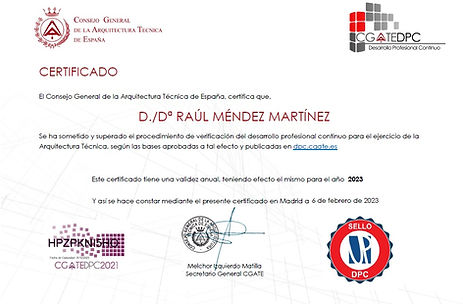 Certificado CGATE.jpg