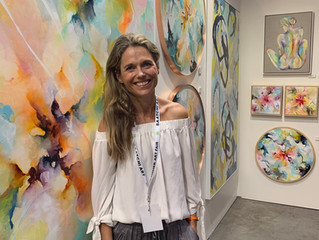 The Other Art Fair - Sydney