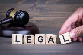 Navigating the Legal System: A Guide for Expats
