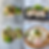 photo-output 2