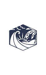 Playas del Coco Vacation Rental