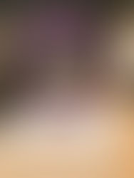 SPACE SHIFTERS, Southbank Centre