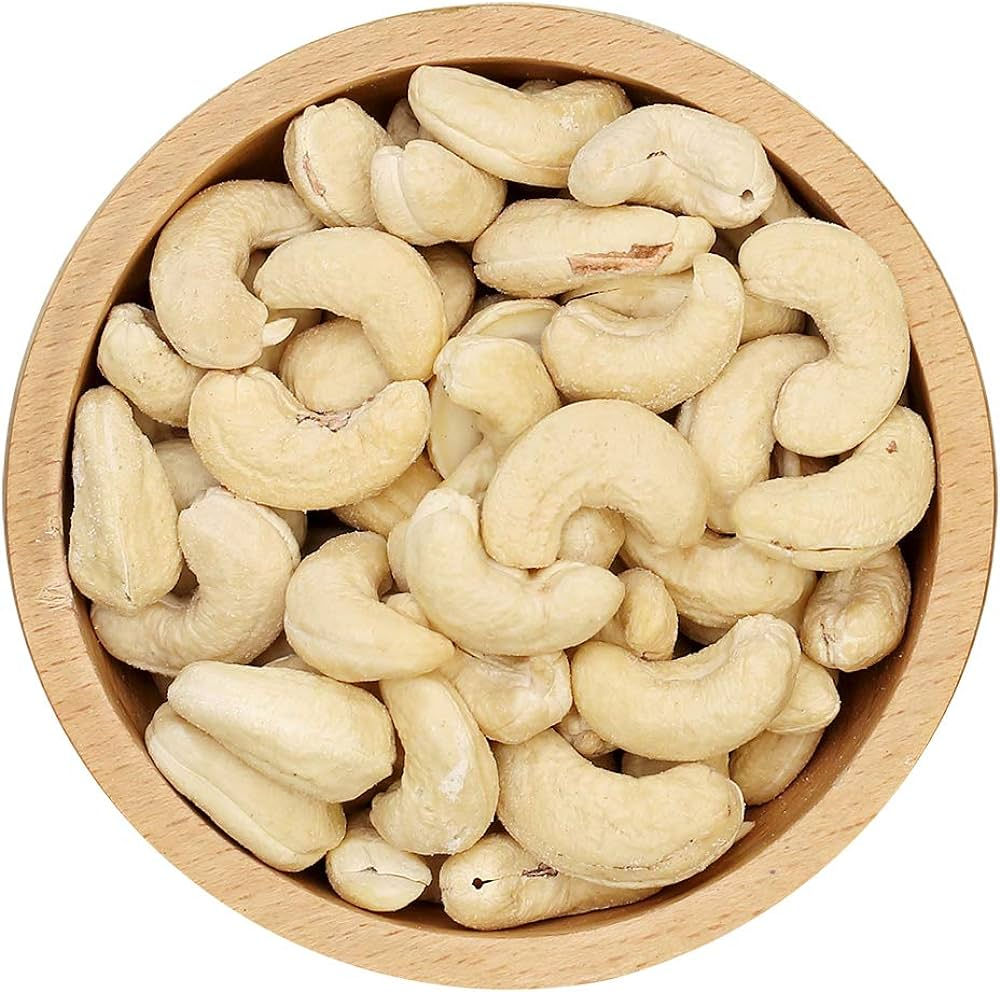 MANGLORE CASHEWS JUMBO