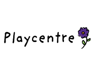 playcentre.png
