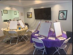 Aged like fine wine 1