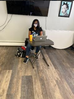 remote learning3