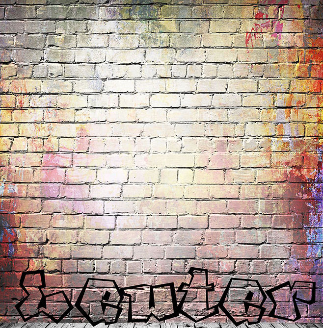 walll.jpg