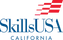 skillsusa california.webp
