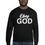 Thumbnail: Obey God Sweatshirt