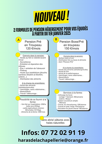 Nouveau ! (3).png