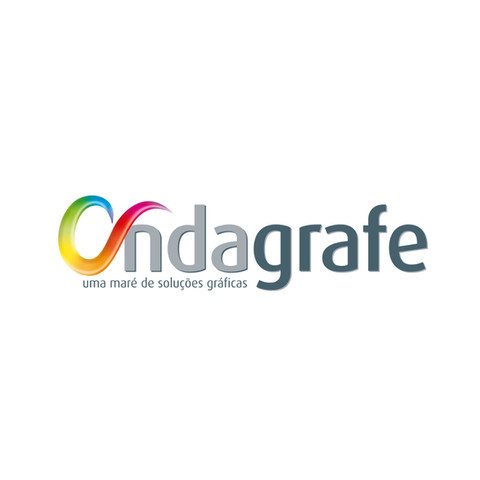Ondagrafe, uma vasta gama de soluções a nível de impressão offset e digital