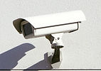 Security Surveillance_edited.jpg