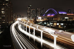 Transpod_Rogers_Center