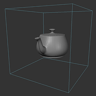 teapot_A.png