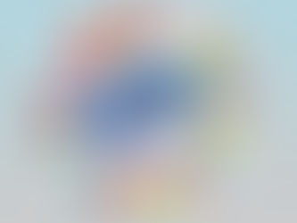 Your Mission and The Crooked Path