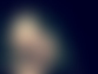 That Feeling and The Crooked Path