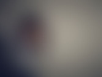 Return To The Crooked Path