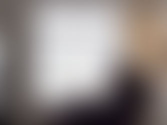 Repurposing The Crooked Path