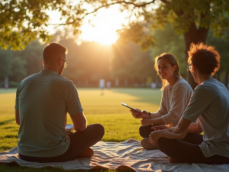 Understanding the Role of Guidance in Achieving Success